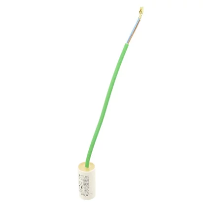Kondensator rozruchowy do urządzenia Electrolux / AEG 4 µF