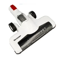 Turboszczotka do odkurzacza Sharp SA-VP1001RW Midea 12175000A30182 36 mm