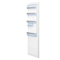 Drzwi chłodziarki Electrolux / AEG białe 538 x 1698 mm 2256423084