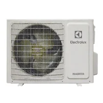 Sprężarki, akcesoria, przekaźnik Kabel sprężarki do klimatyzacji Electrolux / AEG