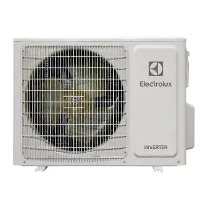 Sprężarki, akcesoria, przekaźnik Kabel sprężarki do klimatyzacji Electrolux / AEG