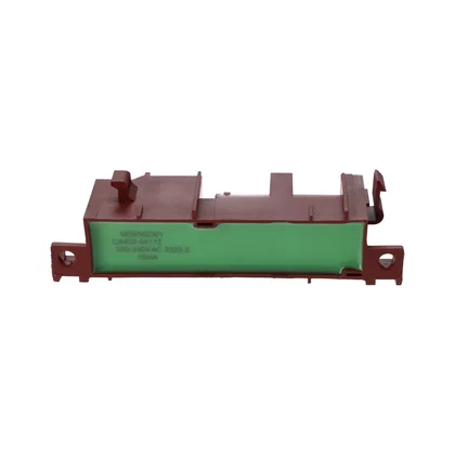 Generator zapalacza do kuchenki i płyty gazowej Amica 4-polowy CA453