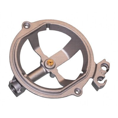 Korpus palnika SOMI2-fi7 duży+dysza G20-133 8061154