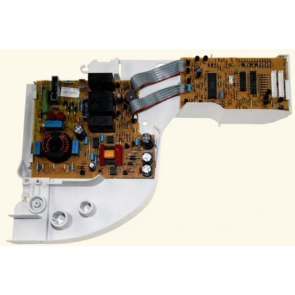 Moduł sterowania do mikrofalówki Whirlpool / Indesit C00326908 481220988131
