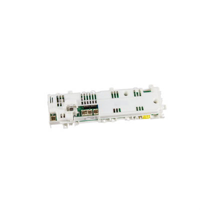 Nieskonfigurowany elektroniczny układ sterowania do suszarki Electrolux / AEG 4055232336