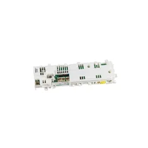Elektronika do suszarek bębnowyc Nieskonfigurowany elektroniczny układ sterowania do suszarki Electrolux / AEG 4055232336