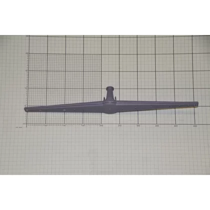 Natrysznica dolna do zmywarki Amica 60 cm