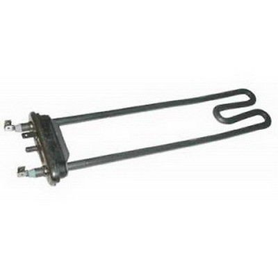 Grzałka 2000 W 230 V (C00046976) 482000026635