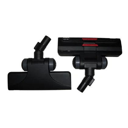 Ssawko-szczotka do odkurzacza Zelmer / Bosch 32 mm 1112300