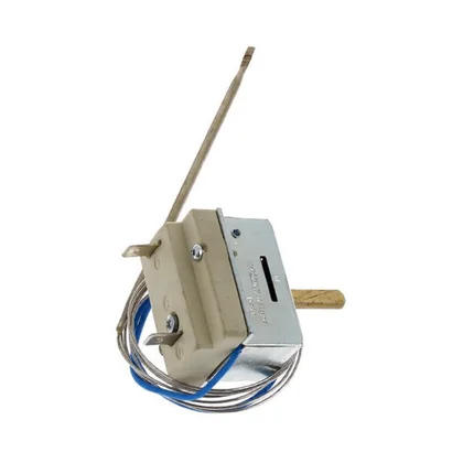 Termostat regulowany piekarnika do kuchenki Whirlpool 481228238039 C00491336