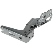 BU1150HCA BEKO Zawias górny drzwi do lodówki Beko / Grundig / Arcelik 4350840300