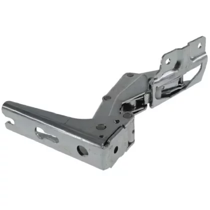 BU1150HCA BEKO Zawias górny drzwi do lodówki Beko / Grundig / Arcelik 4350840300