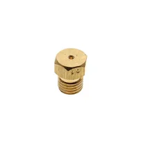 Dysza gazowa 90 na propan-butan do kuchenki i płyty gazowej Ariston / Indesit / Hotpoint / Whirlpool C00010869 482000025942