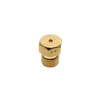Dysza gazowa 90 na propan-butan do kuchenki i płyty gazowej Ariston / Indesit / Hotpoint / Whirlpool C00010869 482000025942