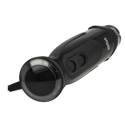 Silnik napędowy z obudową Braun (7322114384)