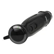 Silnik napędowy z obudową do blendera Braun MultiQuick 7 7322114384