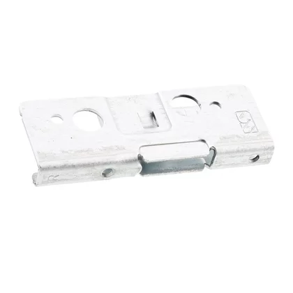 Obsada prawego zawiasu drzwi piekarnika lub kuchenki Electrolux / AEG 3532426032