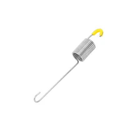 Sprężyna tylna zawieszenia zbiornika do pralki Electrolux / AEG 1466419080
