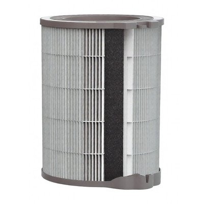 Filtr U98 do oczyszczacza powietrza Hoover H-Purifier 500 / 700 35602348