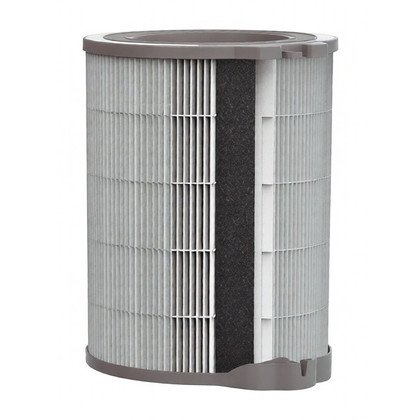 Filtr U98 do oczyszczacza powietrza Hoover H-Purifier 500 / 700 35602348