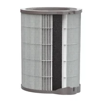 Filtry do oczyszczaczy powietrza Filtr U98 do oczyszczacza powietrza Hoover H-Purifier 500 / 700 35602348