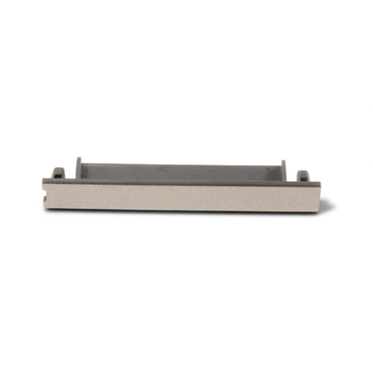 FS225320X BEKO Osłona magnesu do lodówki Beko / Grundig / Arcelik 5710880300