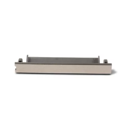 FS225320X BEKO Osłona magnesu do lodówki Beko / Grundig / Arcelik 5710880300