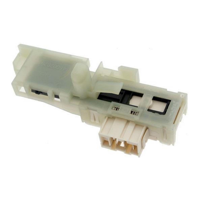 Blokada Candy DA-0533A206 46002826