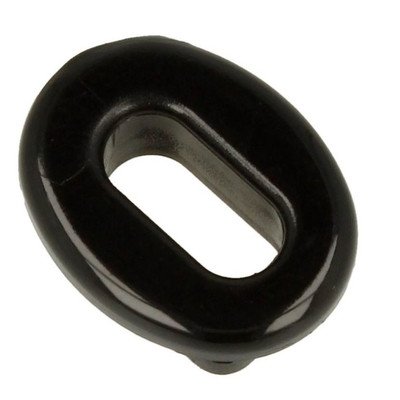 Prowadnica (4760004)