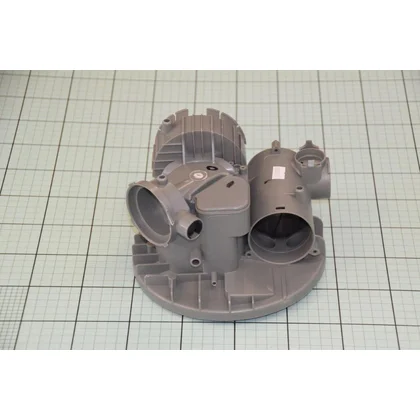 Zbiornik odpływowy do zmywarki Amica E4 1032987