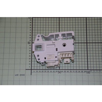 Blokada drzwi (1030043)