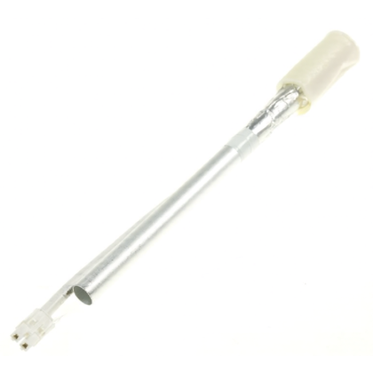 Wąż wytwornicy lodu do chłodziarko-zamrażarki Electrolux / AEG 220~240 V / 5 W