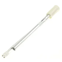 Wąż wytwornicy lodu do chłodziarko-zamrażarki Electrolux / AEG 220~240 V / 5 W
