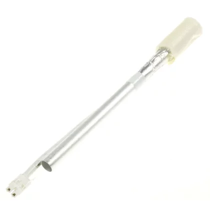 Wąż wytwornicy lodu do chłodziarko-zamrażarki Electrolux / AEG 220~240 V / 5 W