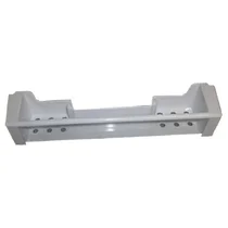 Półki na drzwi różni producenci Balkonik drzwiowy do lodówki Beko 4921590100