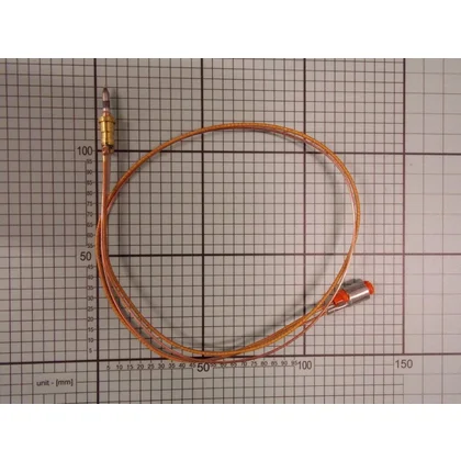 Termopara do płyty i kuchni gazowej Amica Orkli 600 mm 8057045