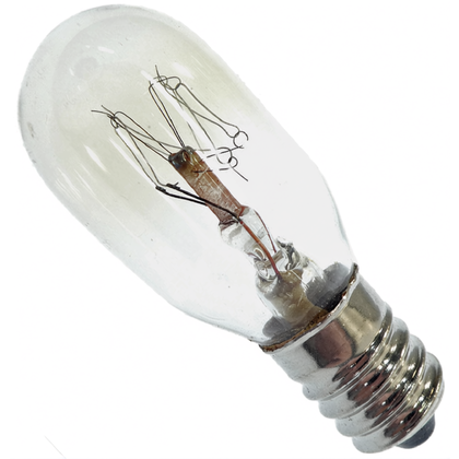 Żarówka do mikrofalówki Electrolux / AEG 50273566005
