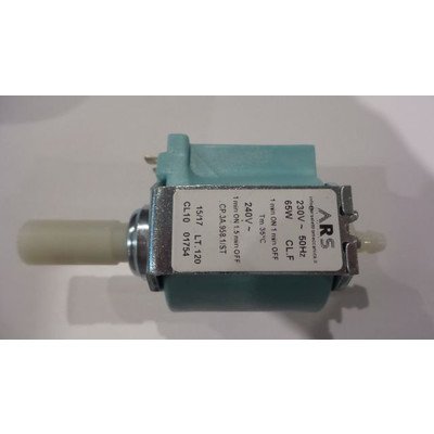 Pompa ARS CP 3A/S1 65W 230V (099-39)