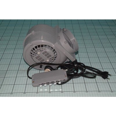 Kompletny wentylator do okapu AMICA 1033589