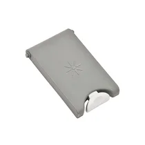 Klapka dozownika nabłyszczacza do zmywarki Electrolux / AEG 4055062022