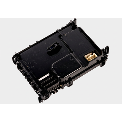 Moduł sterowania programator do zmwarki Beko / Grundig