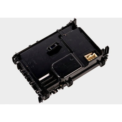 Moduł sterowania programator do zmwarki Beko / Grundig