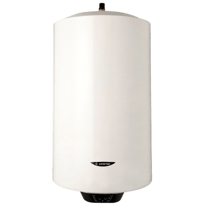 Kołpak dolnej obudowy do bojlera Ariston / Indesit / Hotpoint / Whirlpool C00278479 488000278479