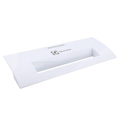 Uchwyt do zamrażarki skrzyniowej 7820 Electrolux 2670031182