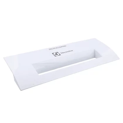 Uchwyt do zamrażarki skrzyniowej 7820 Electrolux 2670031182