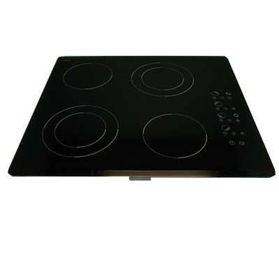 Płyta ceramiczna PBF4VQ239/K (9012972)