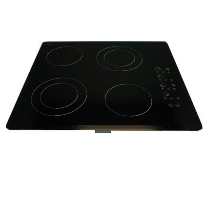 Płyta ceramiczna PBF4VQ239/K (9012972)