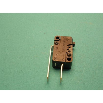 Wyłącznik przelewowy (1030420)