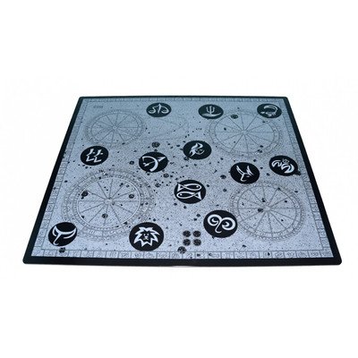 Amica płyta ceramiczna PBF4V*13.34/Z 9019750