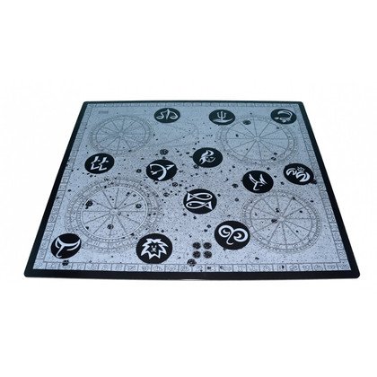 Płyta ceramiczna do kuchni Amica PBF4V*13.34/Z 9019750